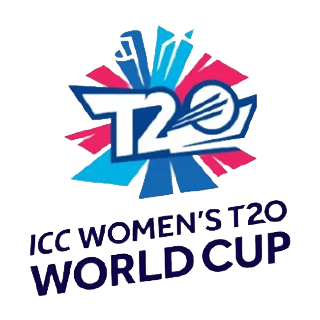 ICC Women's T20 World Cup