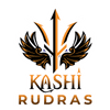 Kashi Rudras