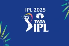 Orange Cap IPL 2025 List Today Updated: Kohli's Consistency Keeps Him in Top 5