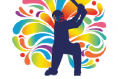 Caribbean Premier League