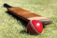 Top 10 Best Fielding Teams in Cricket 2025: Which Teams Lead in Defense?