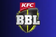 BBL Winners List from 2011 to 2025: Who Is the Most Successful Team in Big Bash League?