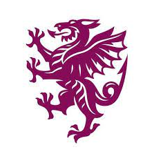 Somerset Women