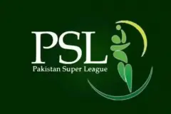 How and Where to Watch PSL 2025 Live Streaming for Free: Catch All the Action on Mobile, TV, and Online