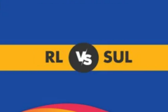 RL vs SUL Dream11 Prediction: 37th Match Fantasy Team Tips, Best Key Picks - KCC T10 Anjum Raza Shah Ramadan Trophy