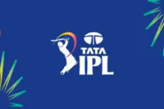 IPL Cricket Ball Price: How much does it cost and why is it so different from regular balls?