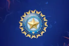 How Many Times Has India Scored 400 Runs in ODIs?