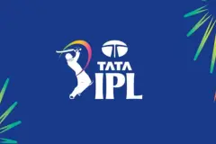 Why Was IPL 2025 Suspended? All You Need to Know About the Unexpected Break in Action