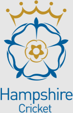 Hampshire Women