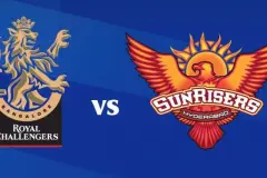 IPL 2025 RCB vs SRH Today Prediction and Review, Match 65 - 23 May: Get Playing XI, Pitch Report and More