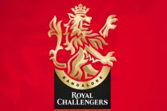 Which IPL Team Has the Most Fans? A Comprehensive Look at the 10 Most Popular Franchises and 5 Superstar Players