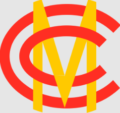 Marylebone Cricket Club Women