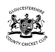 Gloucestershire