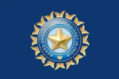 Who is the President of BCCI? Full List of BCCI Chairmen (1928-2025)