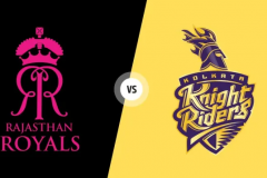 RR vs KKR Dream11 Prediction: Today Fantasy Cricket Tips, Best Team Picks and More - 6th Match IPL T20 2025