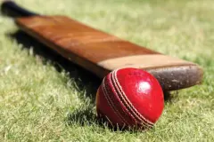 Which is the Best Cricket Team in the World? Full List of the Top 10 Teams Across Formats (2025 Updated)