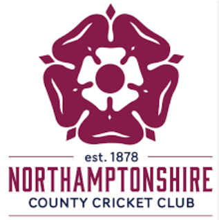 Northamptonshire Women