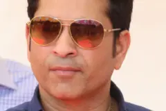 Sachin Tendulkar Net Worth, Salary, Endorsements, and Investments in 2025