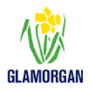 Glamorgan Women