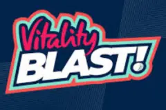 How and Where to Watch Vitality T20 Blast Live Streaming 2025 in India, UK, USA & Anywhere Else