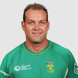 Jacques Kallis