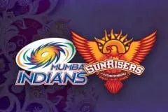 MI vs SRH Today Match Prediction & Dream11 Team Fantasy Tips: Who will win the 33rd match for IPL 2025?