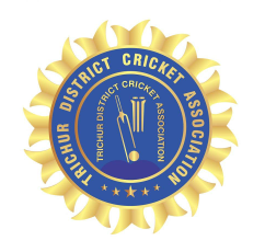 DCA Trichur