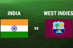 IND vs WI Today's Match Prediction, Get Player XI, H2H and Pitch Report for West Indies tour of India 2025, 2nd Test