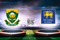 SL-W vs SA-W Match Prediction and Today Cricket Preview: Who will win Sri Lanka Women vs South Africa Women 6th OID?