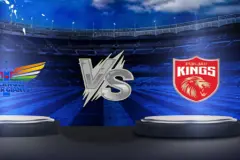PBKS vs LSG 54th Match Prediction, IPL 2025 - Who will win today's match between Punjab Kings vs Lucknow Super Giants?