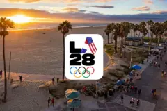 West Indies Cricket Wants to Compete in 2028 Olympics: CWI Seeks Fair Qualification Path