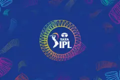 Who is the worst captain in IPL history? A look at the lowest win percentages