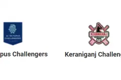 AIOC vs KGC Dream11 Prediction, 42nd T10 Today Match: Fantasy Cricket Tips, Team Hot Picks & Pitch Report