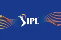 Why The IPL Match Is Delayed: Will the IPL Resume Soon? Latest Updates Inside
