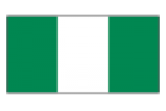 Nigeria